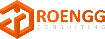 ROENGG Consulting – EPCC