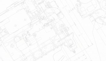 Consultanță industrială și management de proiect – ROENGG Consulting