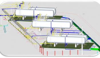 Autorizatii INSEMEX GANEX IGSU – consultanță tehnică ROENGG