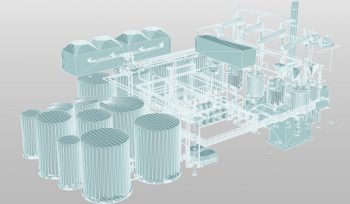 Autorizatii INSEMEX GANEX IGSU – consultanță tehnică ROENGG